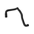 Factory Price Cooling System Radiator Hose OE 8D0 819 371H ForVW/Audi/Skoda Coolant Hose  Auto Parts Heater Coolant Hose